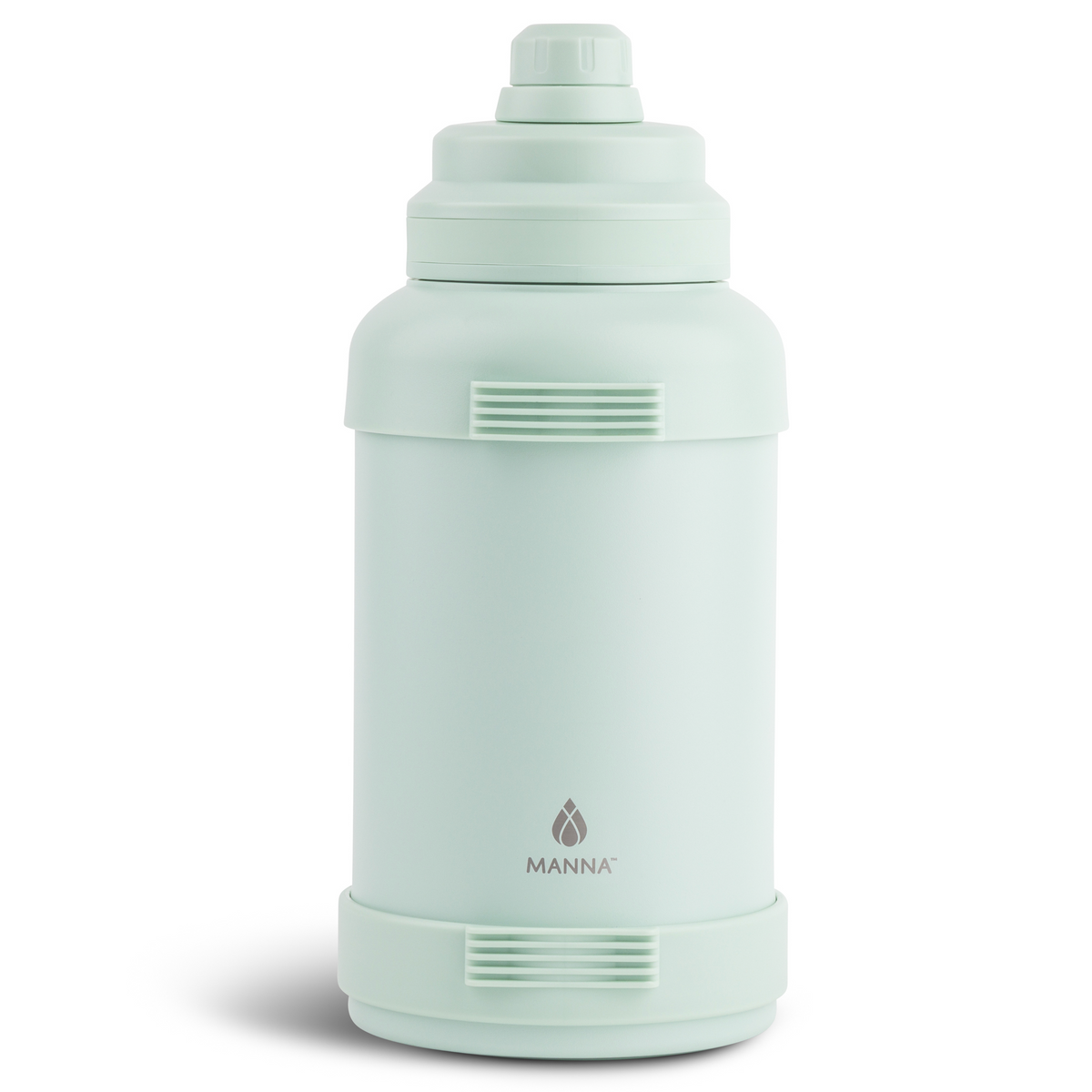 78-oz-titan-bottle-pastel-collection-u4 product2.png
