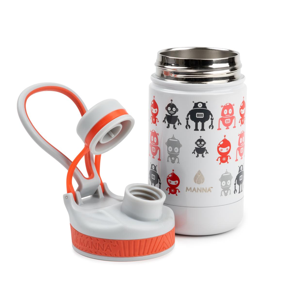 12-oz-kid-s-ranger-pro-e5 robot2_1898d45c-b6b3-4993-8ae6-55500b25bd34.jpg