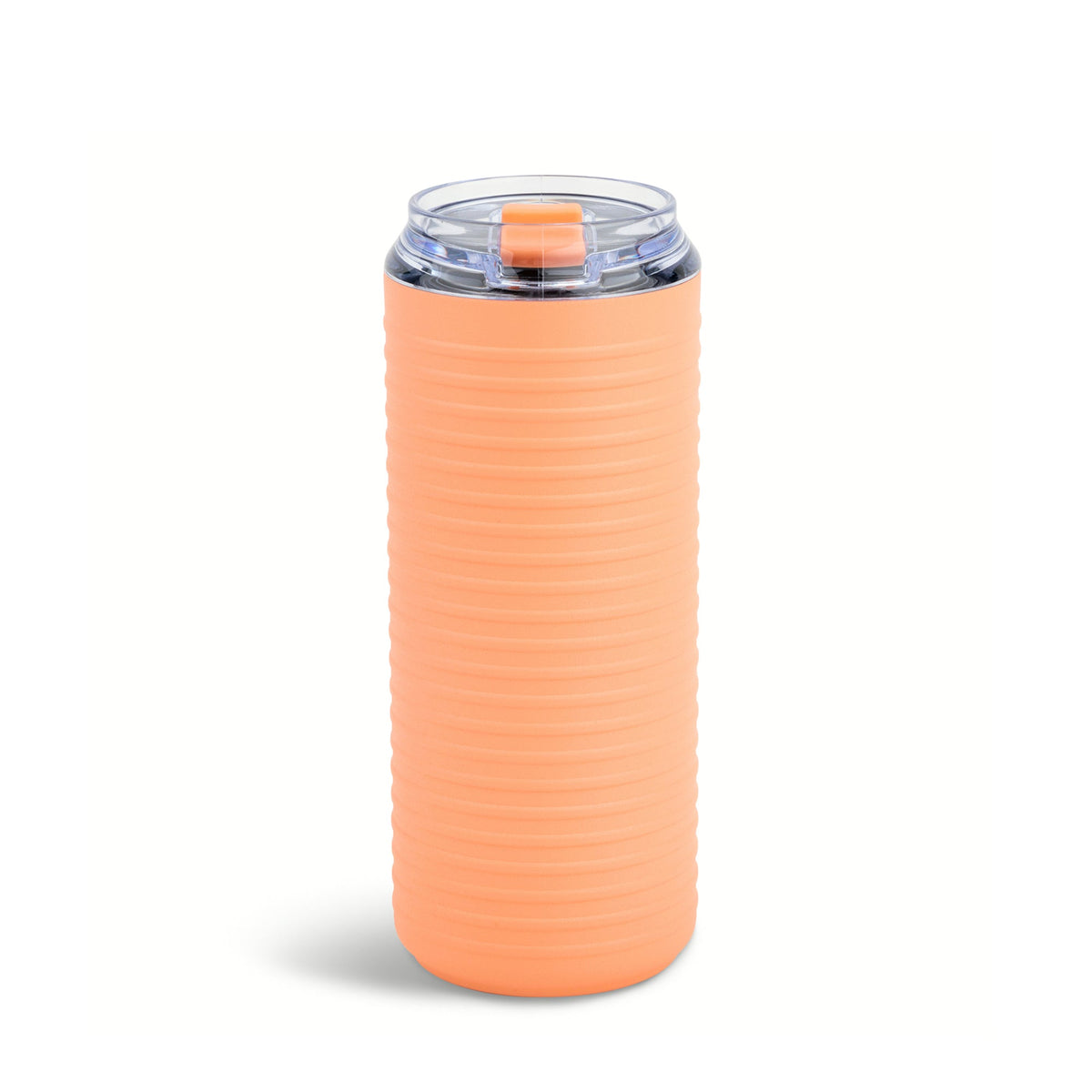 18-oz-callie-tumbler-textured-f2 salmon1.jpg