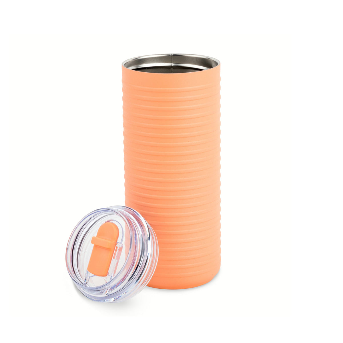 18-oz-callie-tumbler-textured-f2 salmon2.jpg