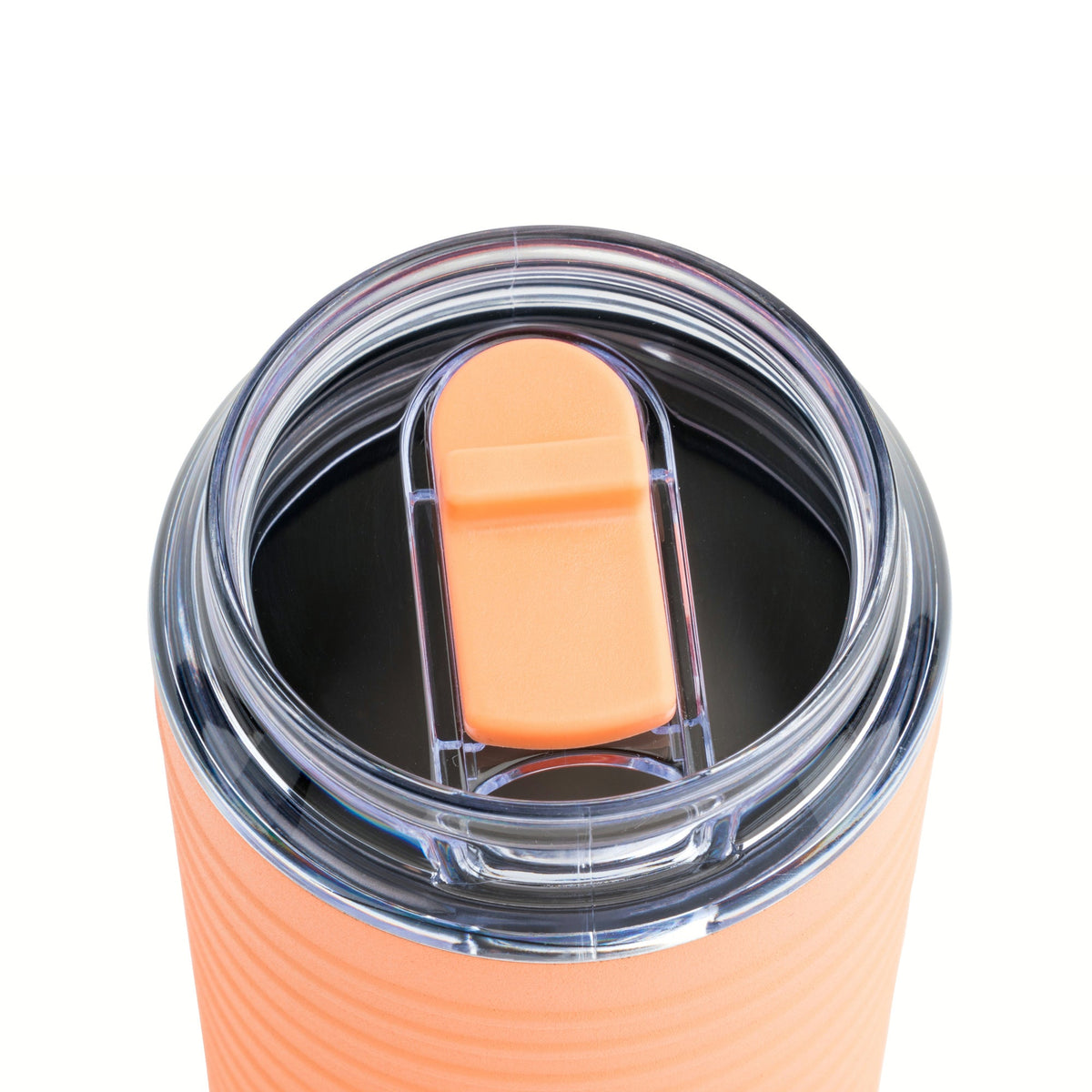 18-oz-callie-tumbler-textured-f2 salmon3.jpg