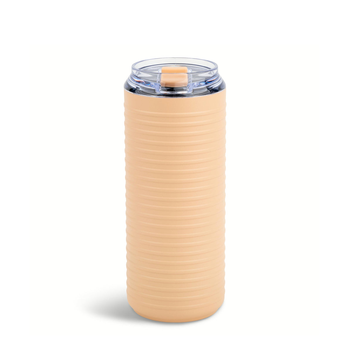 18-oz-callie-tumbler-textured-f2 sand1.jpg