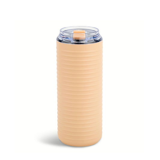 18-oz-callie-tumbler-textured-f2 sand1.jpg