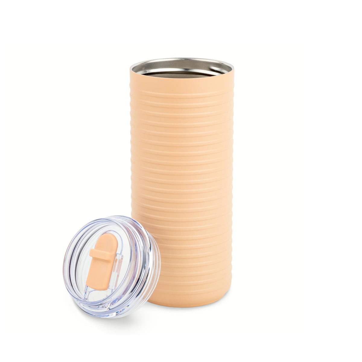18-oz-callie-tumbler-textured-f2 sand2.jpg