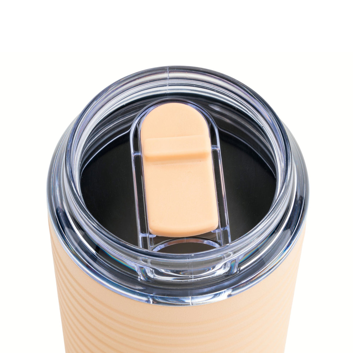 18-oz-callie-tumbler-textured-f2 sand3.jpg